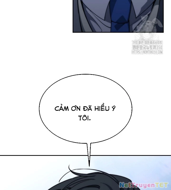 Chiến Thần Xuất Thế Chapter 27 - 89