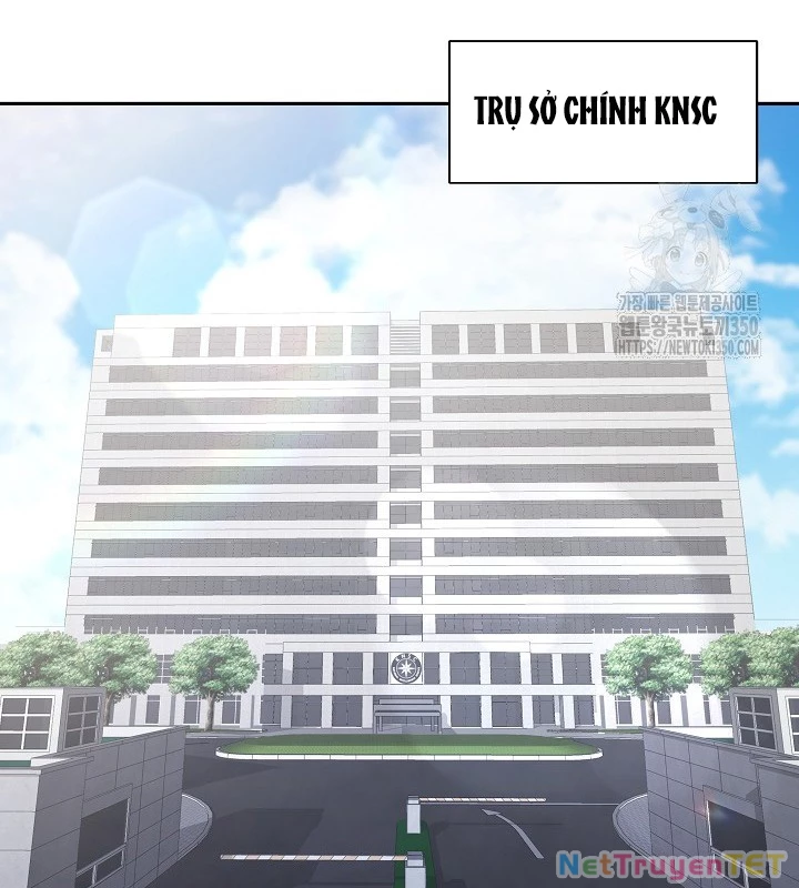 Chiến Thần Xuất Thế Chapter 27 - 93