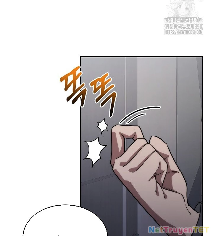 Chiến Thần Xuất Thế Chapter 27 - 96