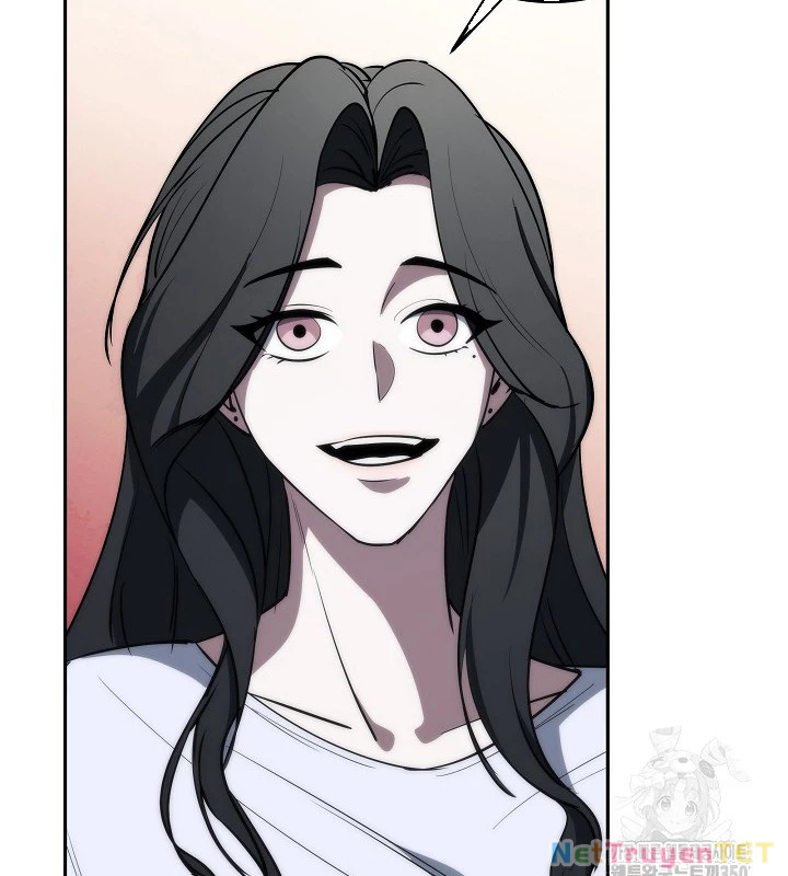 Chiến Thần Xuất Thế Chapter 27 - 100