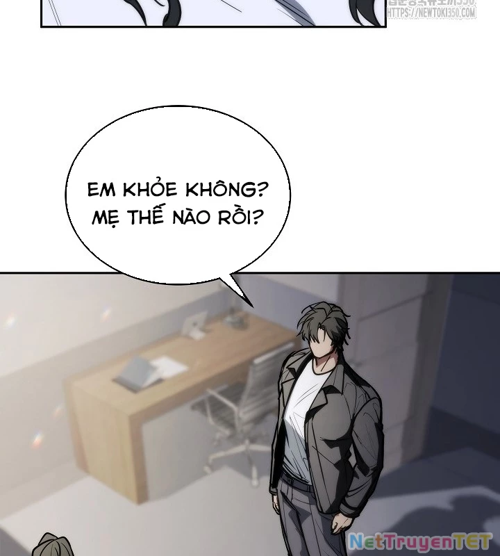 Chiến Thần Xuất Thế Chapter 27 - 101