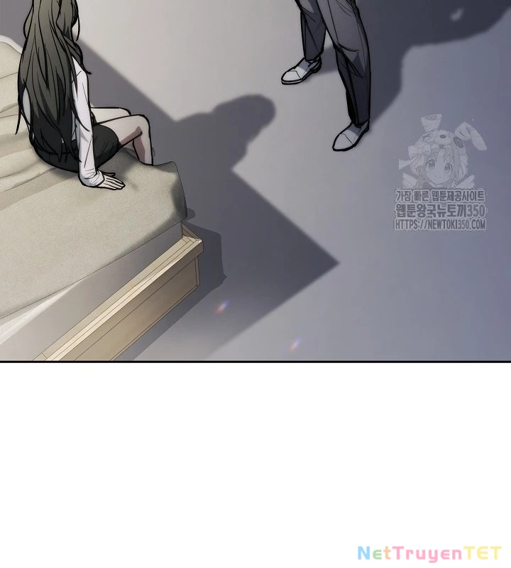 Chiến Thần Xuất Thế Chapter 27 - 102