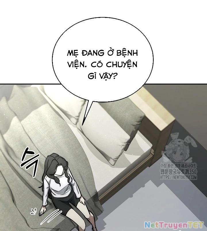 Chiến Thần Xuất Thế Chapter 27 - 103