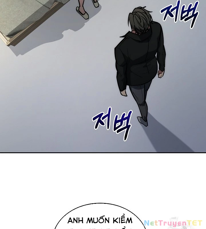 Chiến Thần Xuất Thế Chapter 27 - 104