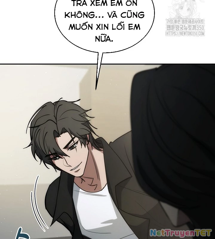 Chiến Thần Xuất Thế Chapter 27 - 105