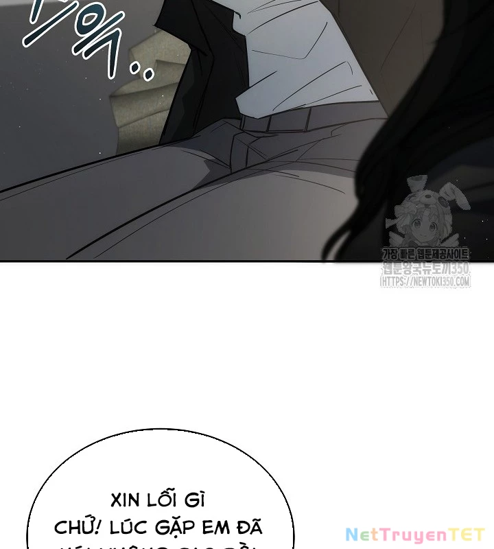 Chiến Thần Xuất Thế Chapter 27 - 106