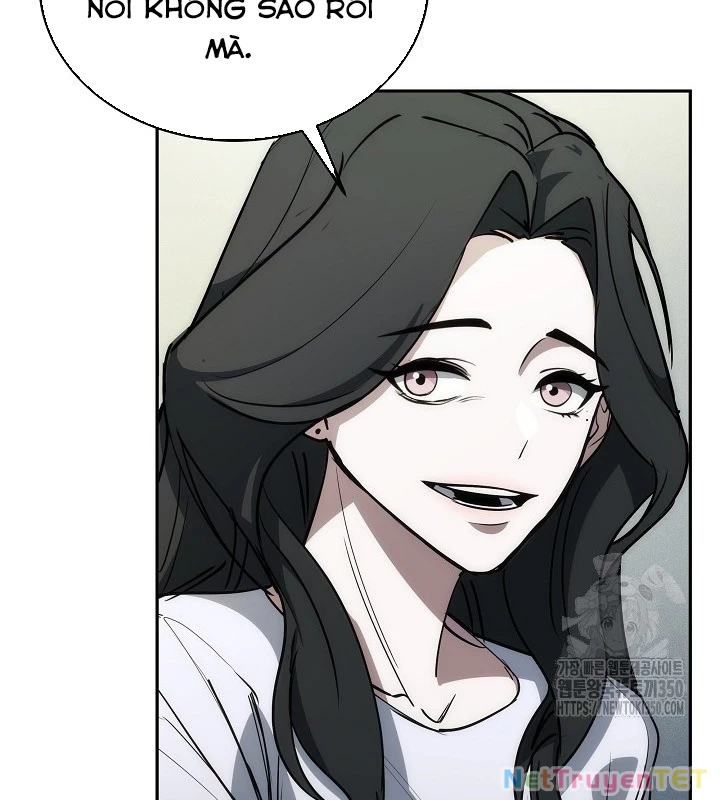 Chiến Thần Xuất Thế Chapter 27 - 107