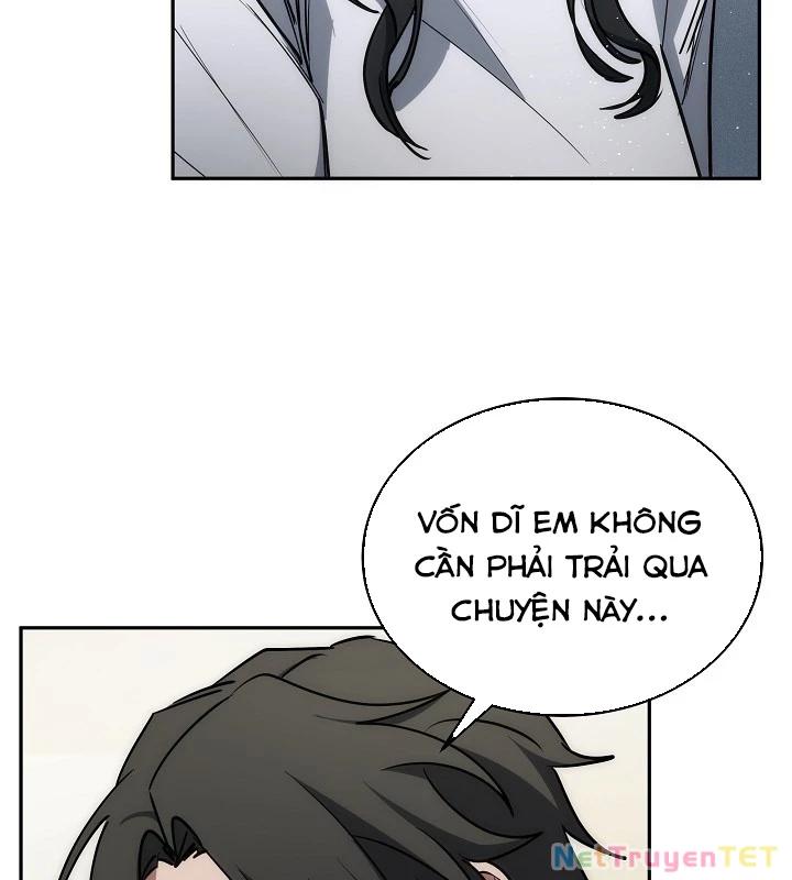 Chiến Thần Xuất Thế Chapter 27 - 108