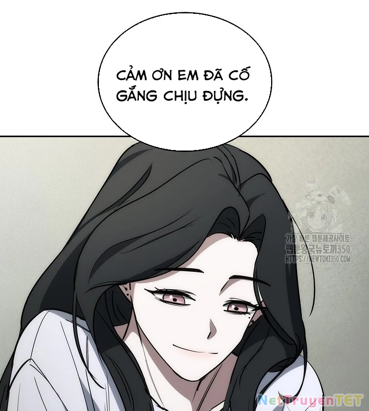 Chiến Thần Xuất Thế Chapter 27 - 110