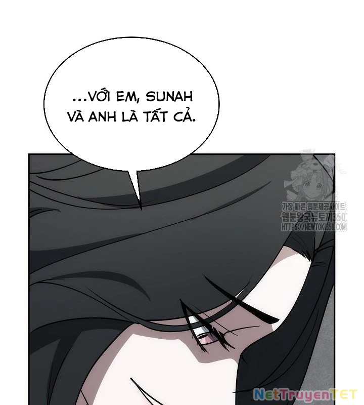 Chiến Thần Xuất Thế Chapter 27 - 112
