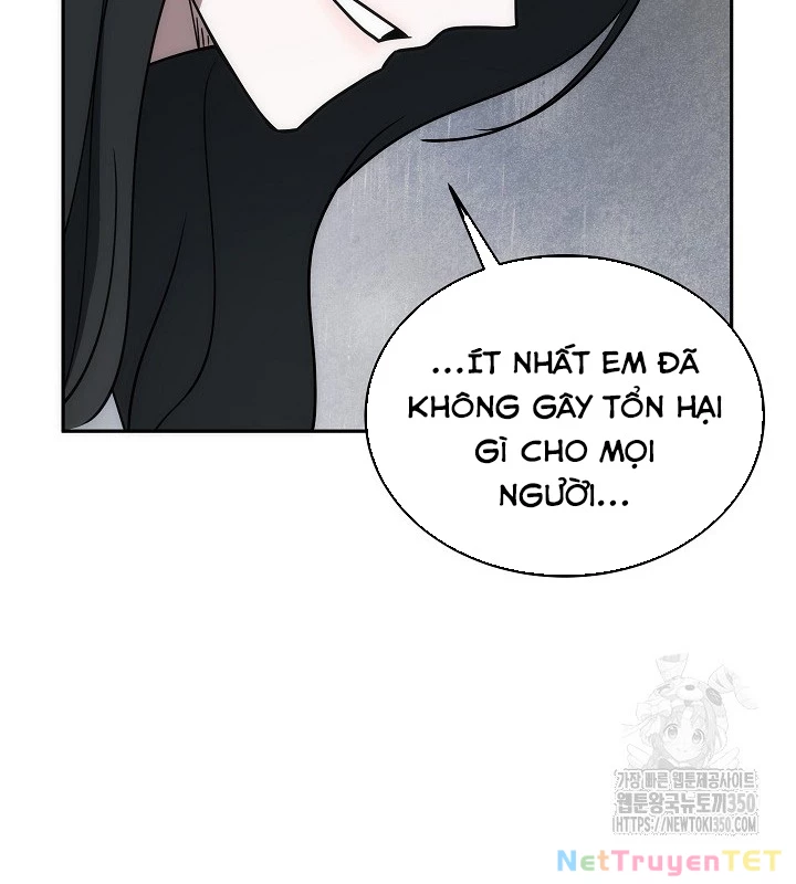 Chiến Thần Xuất Thế Chapter 27 - 113