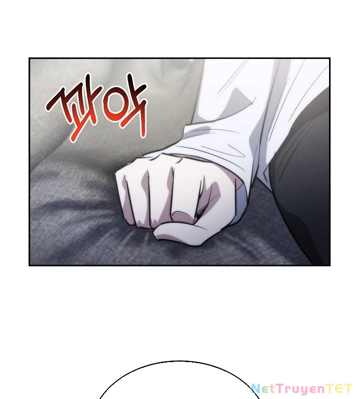 Chiến Thần Xuất Thế Chapter 27 - 114