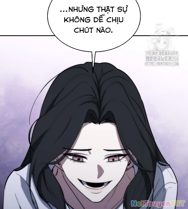 Chiến Thần Xuất Thế Chapter 27 - 115