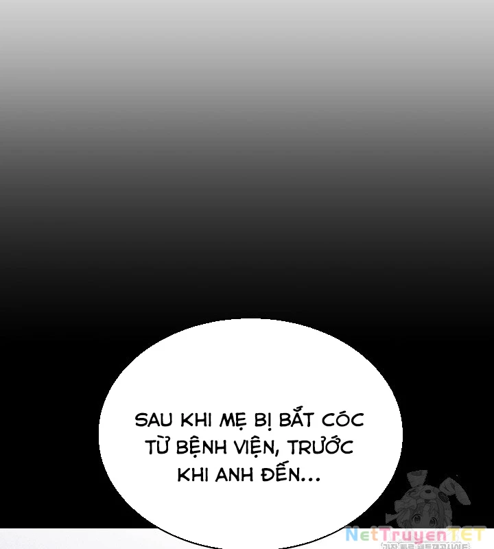 Chiến Thần Xuất Thế Chapter 27 - 117