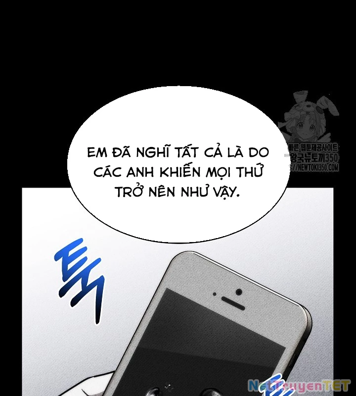 Chiến Thần Xuất Thế Chapter 27 - 119
