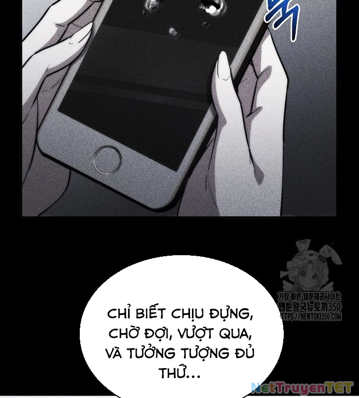Chiến Thần Xuất Thế Chapter 27 - 120