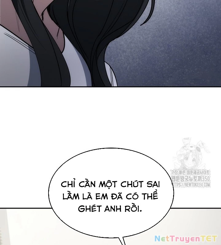 Chiến Thần Xuất Thế Chapter 27 - 126