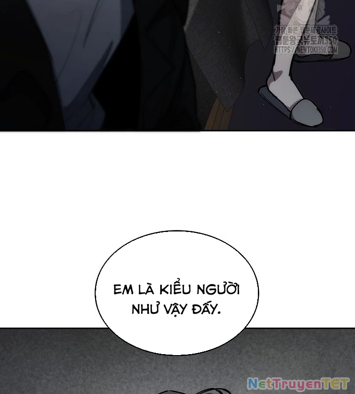 Chiến Thần Xuất Thế Chapter 27 - 128