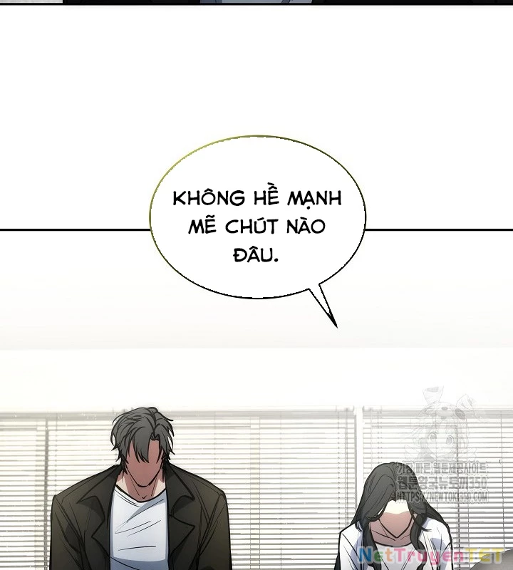 Chiến Thần Xuất Thế Chapter 27 - 130