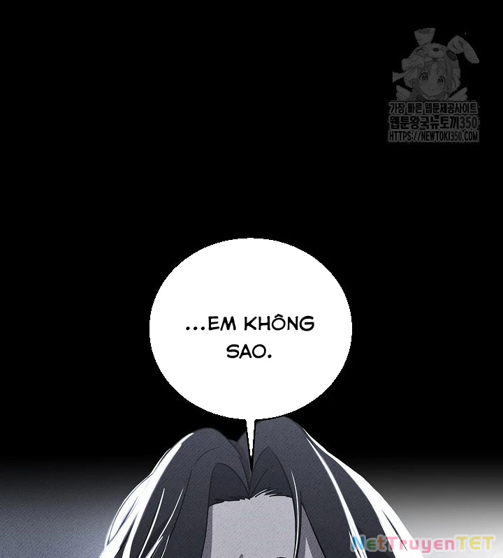 Chiến Thần Xuất Thế Chapter 27 - 132