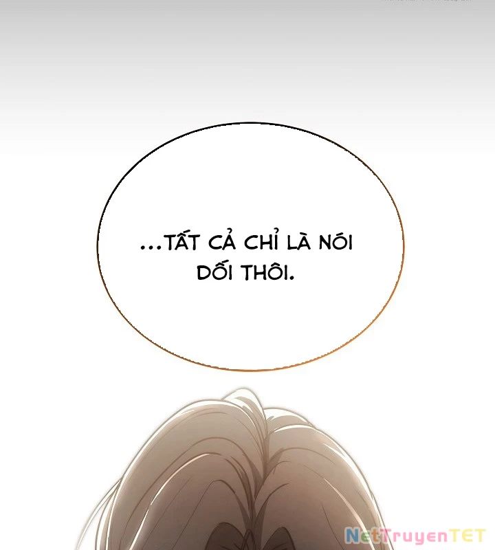 Chiến Thần Xuất Thế Chapter 27 - 135