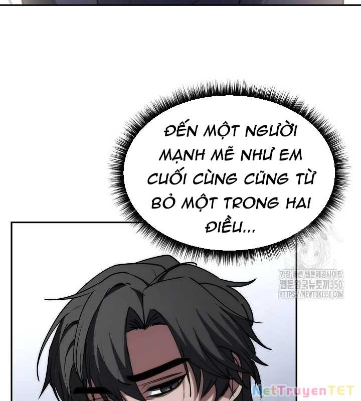 Chiến Thần Xuất Thế Chapter 27 - 137