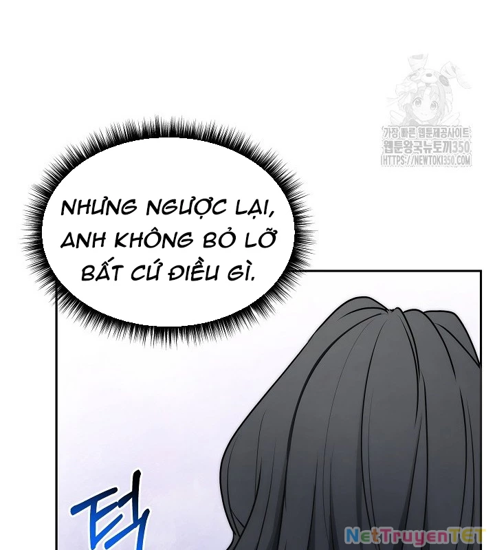 Chiến Thần Xuất Thế Chapter 27 - 139