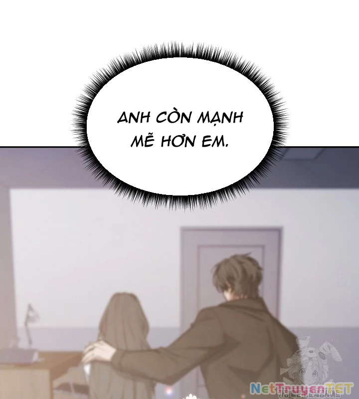 Chiến Thần Xuất Thế Chapter 27 - 141