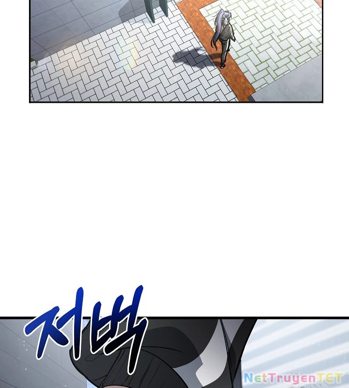 Chiến Thần Xuất Thế Chapter 27 - 145