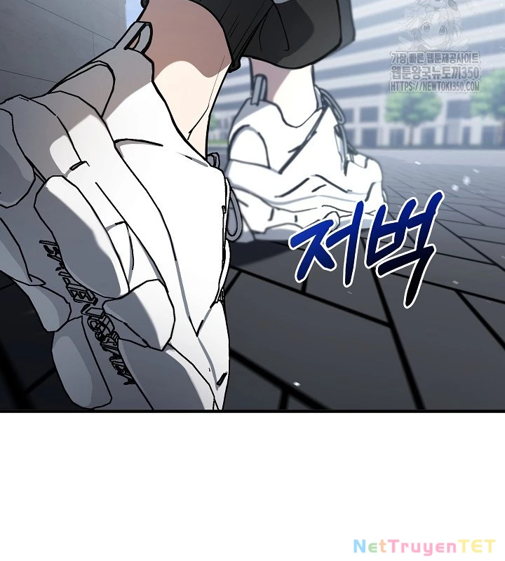 Chiến Thần Xuất Thế Chapter 27 - 146