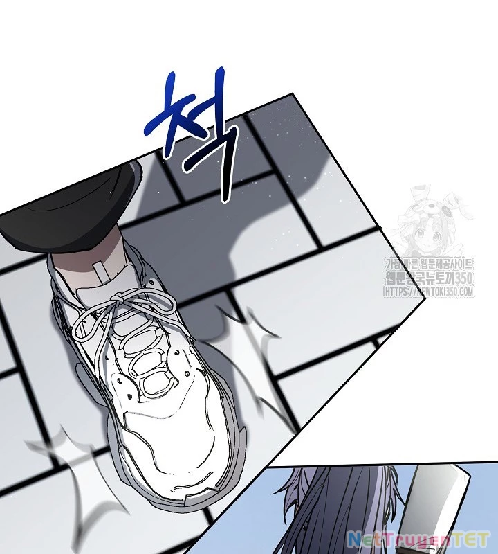Chiến Thần Xuất Thế Chapter 27 - 147