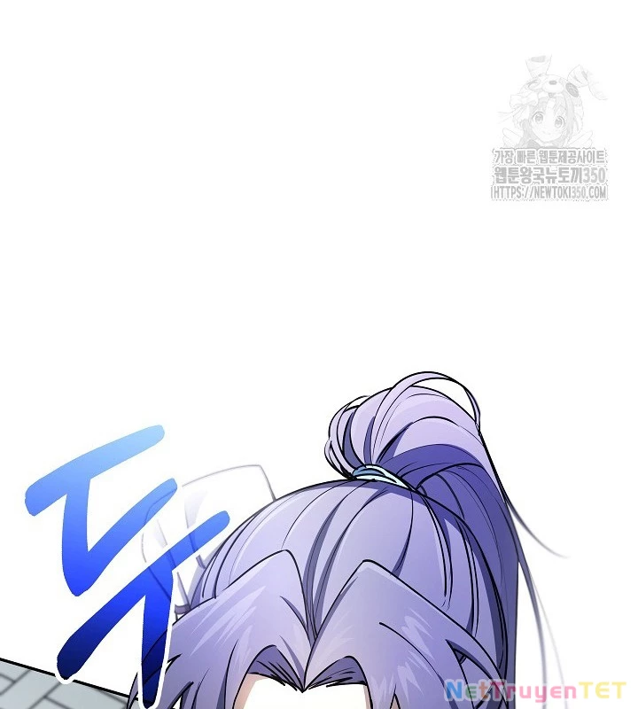 Chiến Thần Xuất Thế Chapter 27 - 150