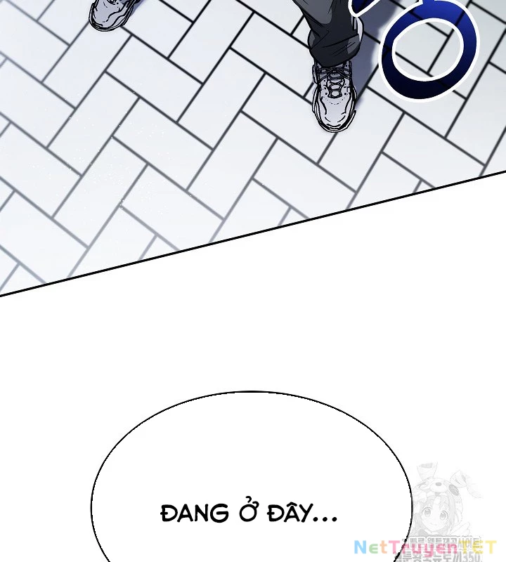 Chiến Thần Xuất Thế Chapter 27 - 152