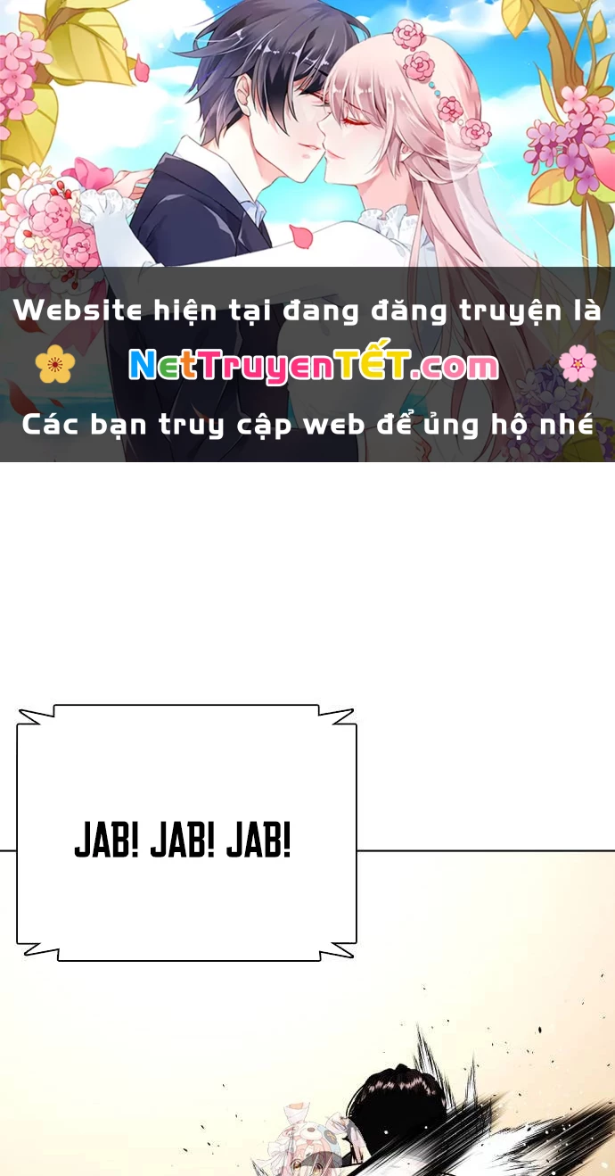 Loser Giỏi Võ Chapter 102 - 1