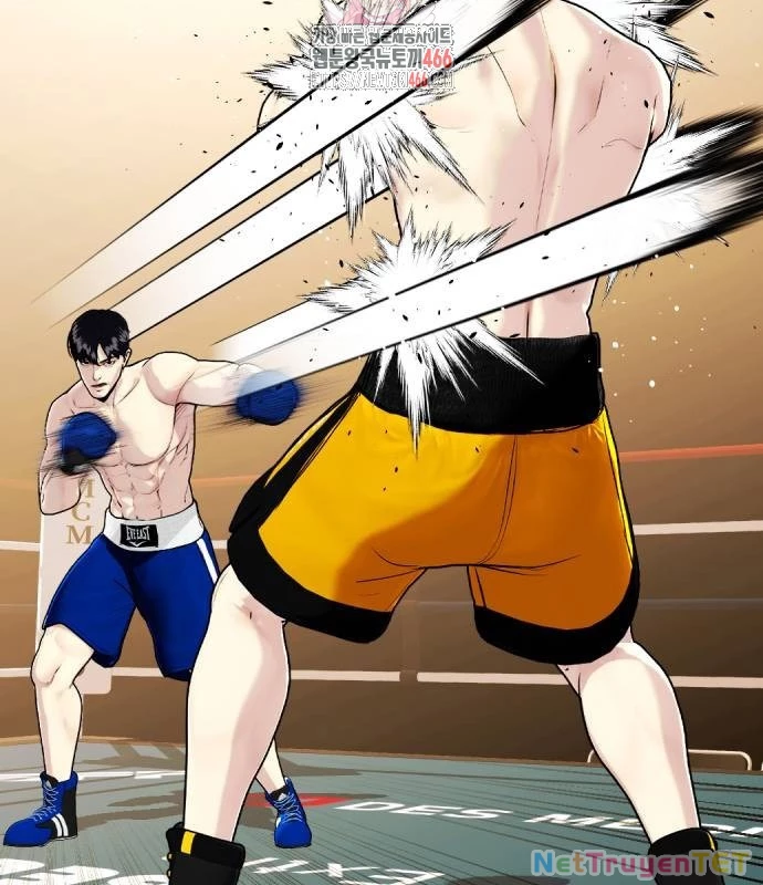 Loser Giỏi Võ Chapter 102 - 2