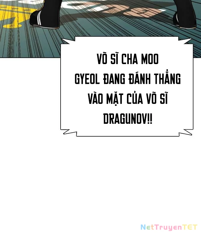 Loser Giỏi Võ Chapter 102 - 3