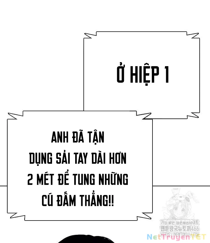 Loser Giỏi Võ Chapter 102 - 4