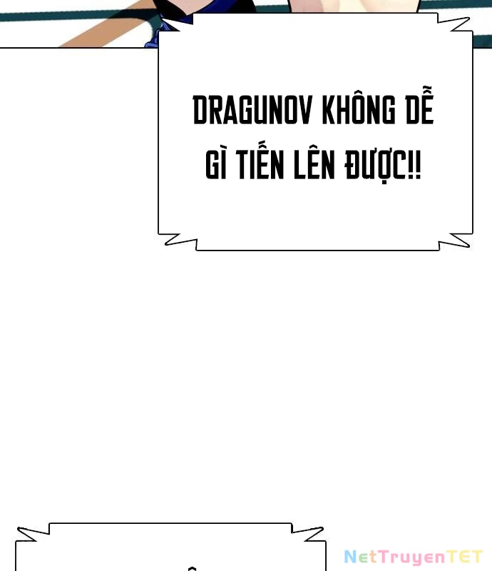 Loser Giỏi Võ Chapter 102 - 7