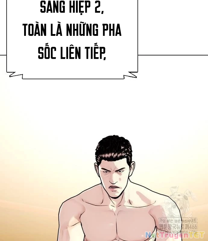 Loser Giỏi Võ Chapter 102 - 8