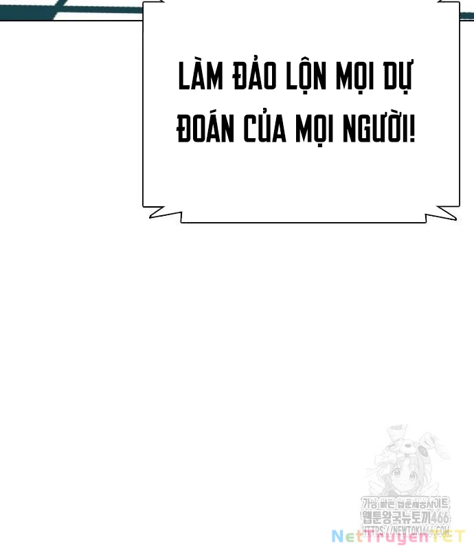 Loser Giỏi Võ Chapter 102 - 10