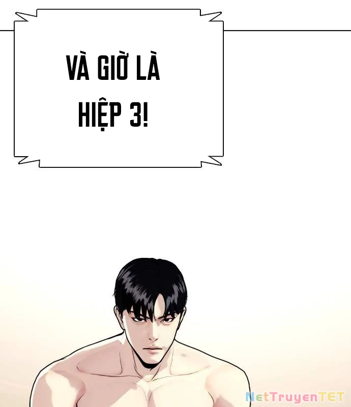Loser Giỏi Võ Chapter 102 - 11