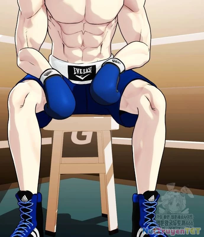 Loser Giỏi Võ Chapter 102 - 12