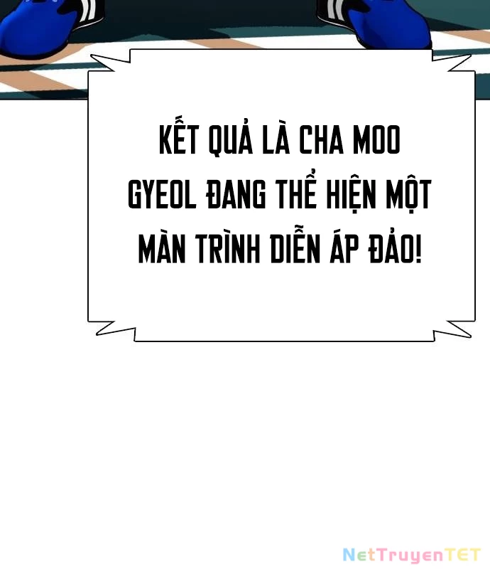 Loser Giỏi Võ Chapter 102 - 13