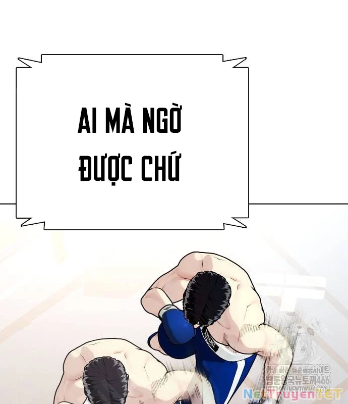 Loser Giỏi Võ Chapter 102 - 14
