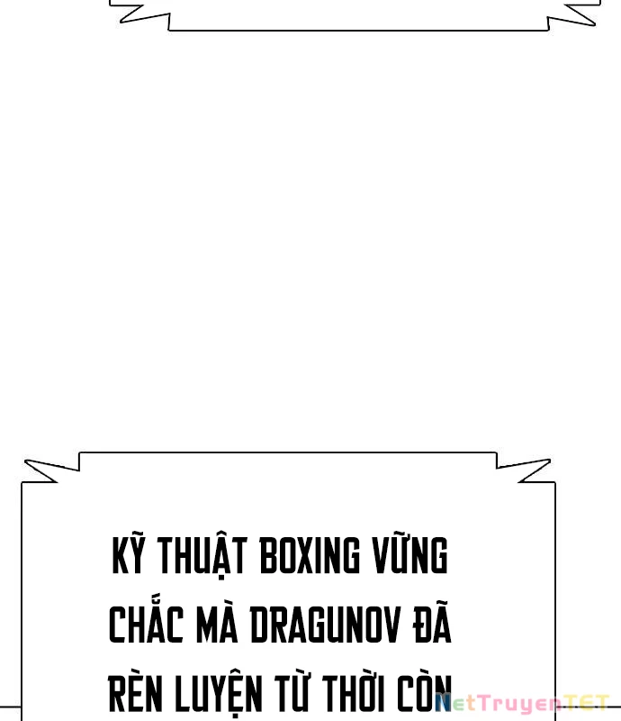 Loser Giỏi Võ Chapter 102 - 17