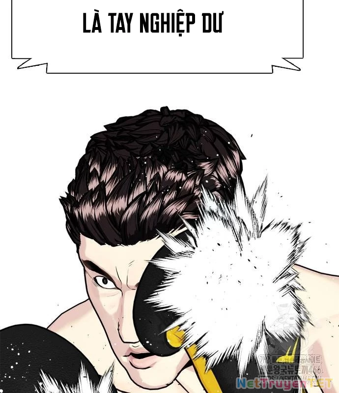 Loser Giỏi Võ Chapter 102 - 18