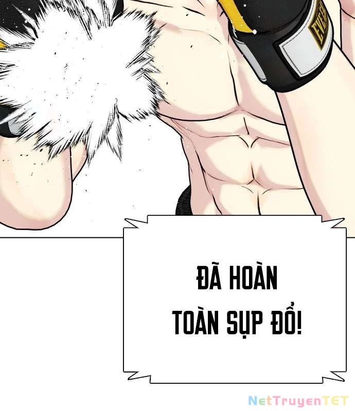 Loser Giỏi Võ Chapter 102 - 19