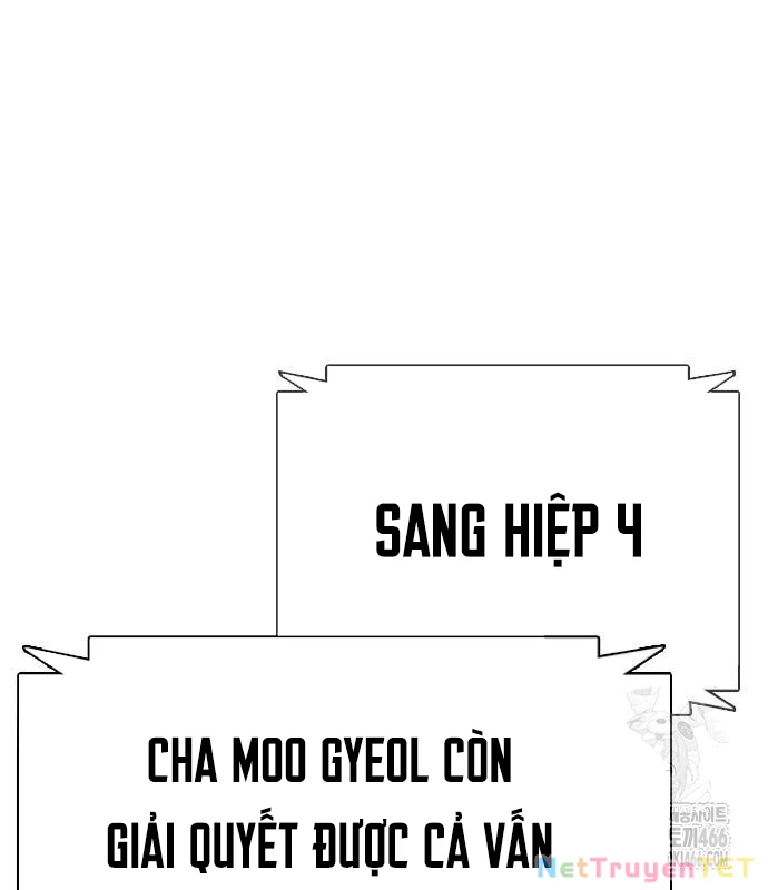 Loser Giỏi Võ Chapter 102 - 20