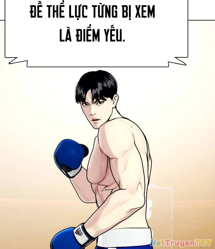 Loser Giỏi Võ Chapter 102 - 21