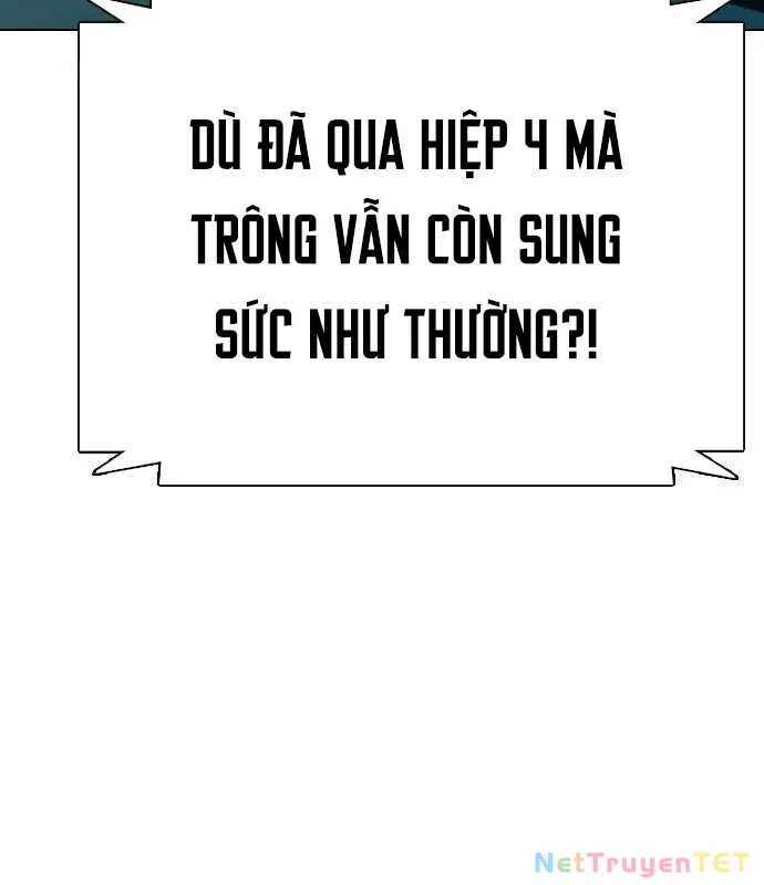 Loser Giỏi Võ Chapter 102 - 23